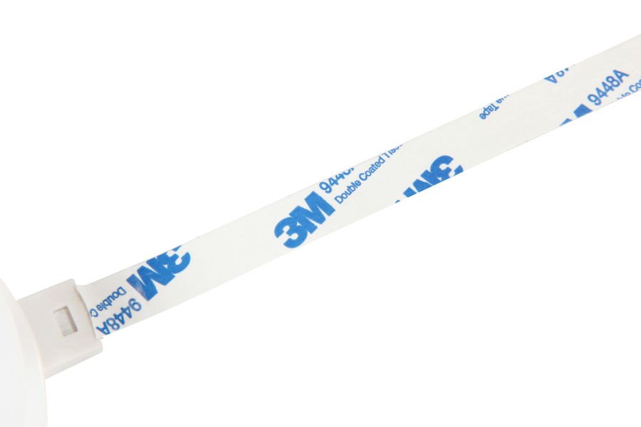 ARBIT WiFi LED RGBWW 2 Meter - Image 2