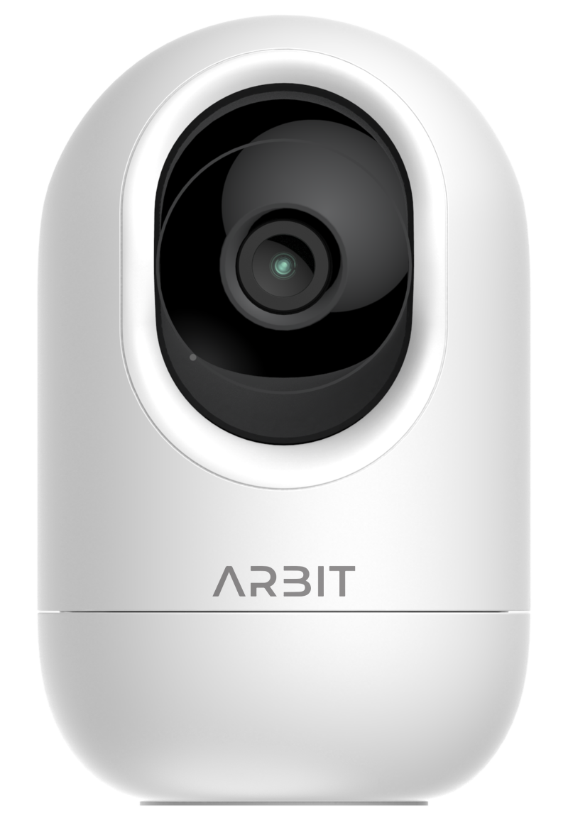 ARBIT Smart Home | Solusi Rumah Pintar & IoT Indonesia