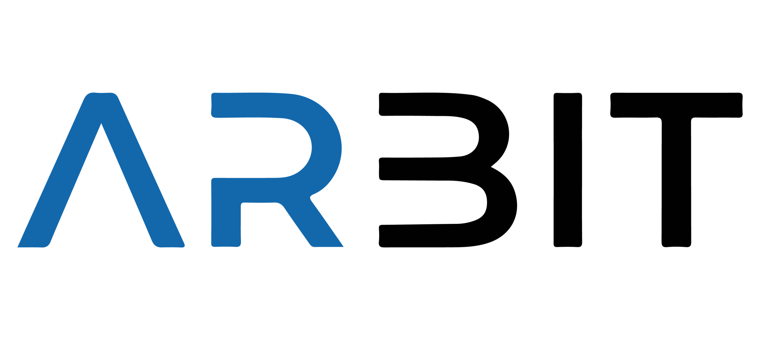 ARBIT Logo
